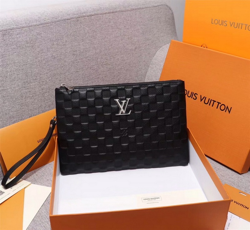 LV Wallets 188